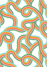 Load image into Gallery viewer, Create your own patterns FREE PRINTABLE digital download