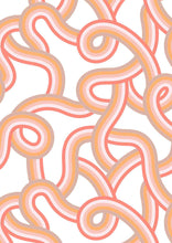 Load image into Gallery viewer, Create your own patterns FREE PRINTABLE digital download