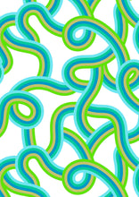 Load image into Gallery viewer, Create your own patterns FREE PRINTABLE digital download