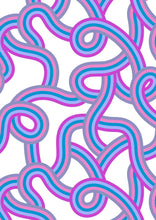 Load image into Gallery viewer, Create your own patterns FREE PRINTABLE digital download