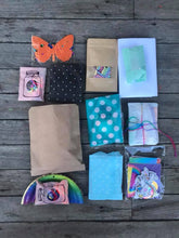 Load image into Gallery viewer, kids craft kits