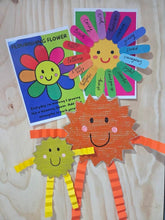 Load image into Gallery viewer, FREE HAPPY SUN Digital download product
