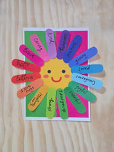Load image into Gallery viewer, FREE HAPPY SUN Digital download product
