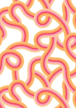 Load image into Gallery viewer, Create your own patterns FREE PRINTABLE digital download
