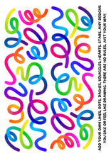 Load image into Gallery viewer, Create your own patterns FREE PRINTABLE digital download
