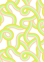Load image into Gallery viewer, Create your own patterns FREE PRINTABLE digital download
