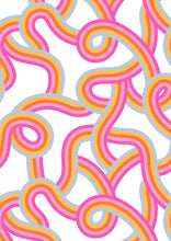 Load image into Gallery viewer, Create your own patterns FREE PRINTABLE digital download
