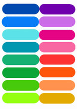 Load image into Gallery viewer, FREE HAPPY SUN Digital download product
