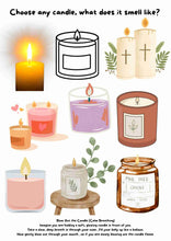 Load image into Gallery viewer, Let your light shine FREE PRINTABLE digital download
